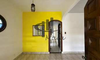 Imagem 4: Venda Casa Sao Caetano do Sul Barcelona Ref: 39870