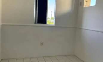 Imagem 4: Apartamento à venda no RESIDENCIAL SHANGRILAR V FEITOSA, Maceió, AL