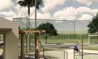 Imagem 5: TERRENO CONDOMÍNIO EM CHAPADA DOS GUIMARÃES