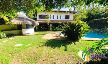 Imagem 2: SOBRADO - ALTO DE PINHEIROS - SP