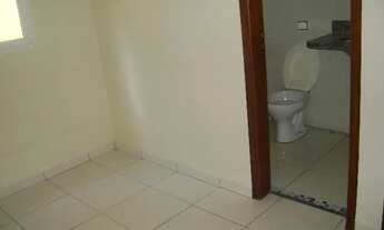 Imagem 7: Aluguel Apartamento SANTA MONICA