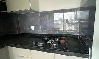 Imagem 5: Apartamento com 2 dormitórios para alugar, 80 m² - Catolé - Campina Grande/PB