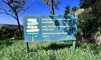 Imagem 3: TERRENO - PARQUE DAS NAÇÕES - SP