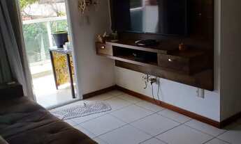 Imagem 6: APARTAMENTO RESIDENCIAL em VITÓRIA - ES, JARDIM CAMBURI