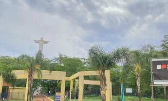 Imagem: Terreno parcelado PROX Cristo R$13.000