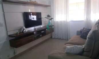 Imagem 3: Engenho de Dentro