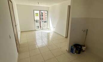 Imagem 4: Agio Ap Parque das águas, Cidade Jardins