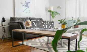 Imagem: Apartamento Padrão / Residencial / Copacabana