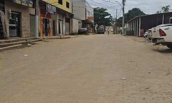Imagem: Parcelo, Lote 10 mil de entrada-Guarapari