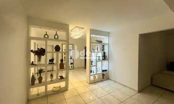 Imagem 2: Casa residencial disponível para venda no bairro Mansões Aeroporto em Uberlândia-MG