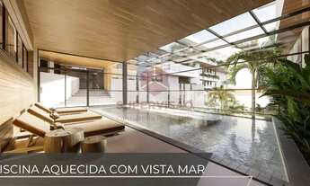 Imagem 5: Apartamento à venda no bairro João Paulo, Florianópolis/SC