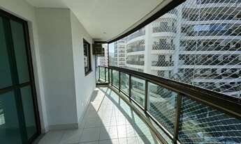 Imagem 2: Ondomínio Life 3 quartos .Excelente Oportunidade!