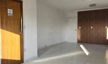 Imagem: Alugo sala comercial 25 metros quadrados