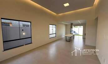 Imagem 6: Sol e Praia Barra dos Coqueiros [5473