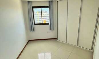 Imagem 4: Apartamento à venda no EDIF VIA VERDE, JATIÚCA, Maceió, AL