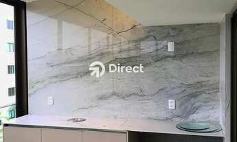 Imagem 5: APARTMANETO VILA DOS CORAIS- RESERVA DO PAIVA