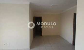 Imagem 3: Apartamento Residencial para locação no Bairro Patrimonio