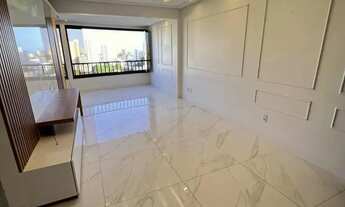 Imagem 3: APARTAMENTO CANELA