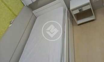 Imagem 7: Beira mar codigo: 84206