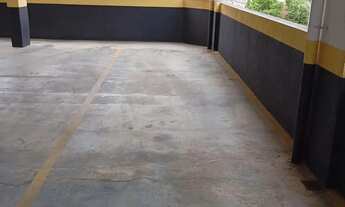 Imagem 3: Cobertura em Cachoeirinha - Belo Horizonte