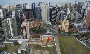 Imagem 3: Lançamento Exclusivo Apartamento de 2 Suítes