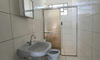 Imagem 7: CASA AMPLA COM 3 DORMITÓRIOS - PRÓXIMO À AVENIDA COMENDADOR JOSÉ DA SILVA MARTHA