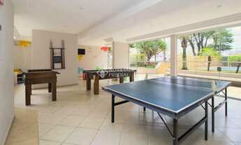 Imagem 6: Apartamento 120M² 3 quarto(s), no bairro Nova Petrópolis