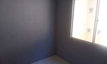 Imagem 6: Apartamento no Vicenzo rivete