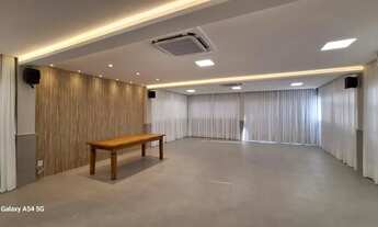 Imagem 2: Imóvel para venda com 45 metros quadrados com 2 quartos em Santa Inês - Vila Velha - ES