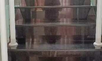 Imagem 6: Cond. Jardim Espanha