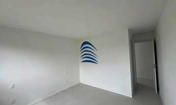 Imagem 5: Excelente casa Duplex no Condomínio Villa Florença- Abrantes