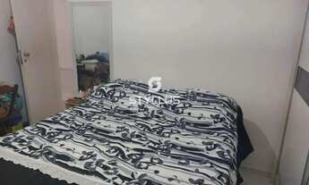 Imagem 13: Cachambi Apartamento com 2 dormitórios