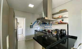 Imagem 3: CASA RESIDENCIAL TIVOLI II - BAURU/SP