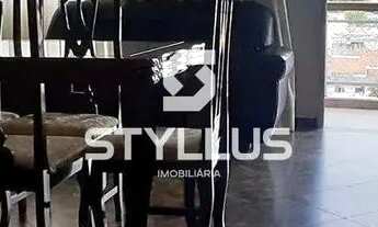 Imagem 7: Todos os Santos Apartamento cobertura com 3 dormitórios