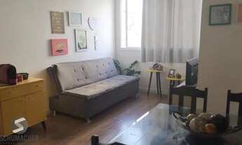 Imagem 4: Apartamento em Sarandi