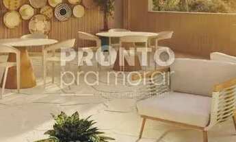 Imagem 4: Nomar Carneiros Ecoliving| 55m²