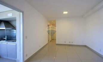 Imagem 4: Apartamento com 3 Quartos para Alugar, 93 m² - Quinta da Primavera