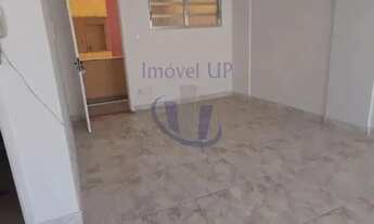 Imagem 5: Studio 1 dormitório , 2 banheiros, reformado, 350m Metrô Marechal Deodoro