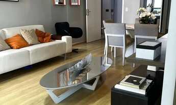 Imagem 7: Apartamento à venda no MARIA CLARA , PINA, Recife, PE