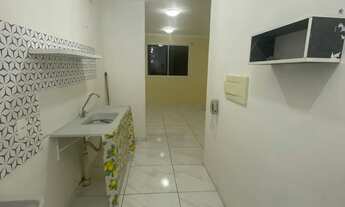 Imagem 4: Repasse Apartamento / Aceito Veículo na Troca