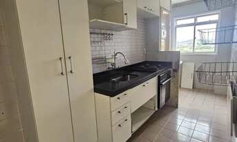 Imagem 5: Engenho de Dentro - Apto, 2 quartos