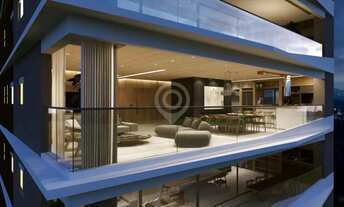 Imagem 3: Apartamento : / Residencial / Região Central