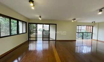 Imagem 4: Apartamento - Cambuí - Campinas