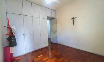 Imagem 5: Apartamento com 3 quartos à venda em Icaraí - RJ