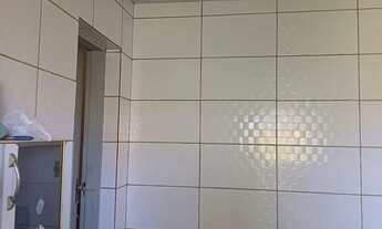 Imagem 5: Venda Casa com 5 dormitórios