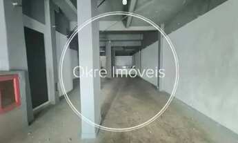 Imagem 3: Loja : / Comercial / Humaitá