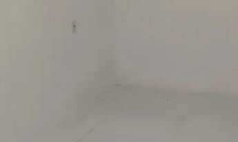 Imagem 5: ALUGUEL CASA 3/4 FEDERAÇÃO