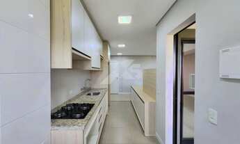 Imagem 7: Concept Palhano - Apartamento 3 quartos (1 suíte) à venda, 81m² no Concept Palhano - Gleba