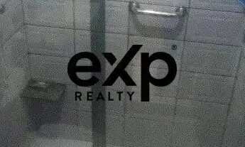 Imagem 6: Casa Linear com 3 quartos , com edícula, no Nova Pampulha