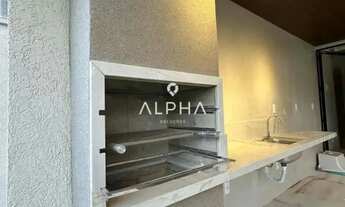 Imagem 5: Casa para Venda em Goiânia, Jardim Atlântico, 4 dormitórios, 4 suítes, 1 banheiro, 6 vagas